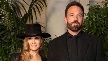 Jennifer Lopez and Ben Affleck's Kids Have Adjusted to Blended Family Life, Source Says